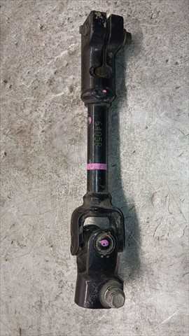 Columna Dirección Ford Ranger 2.2 D 4P