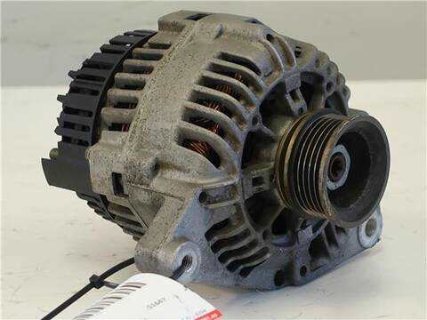 Alternador Volkswagen Passat 1.8 BASICO BERLINA 125CV 92KW