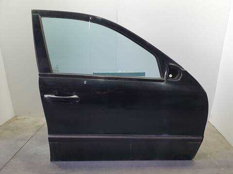 Puerta Delantera Derecha Mercedes Clase E 180 E 240 211.061) BERLINA 177CV 130KW
