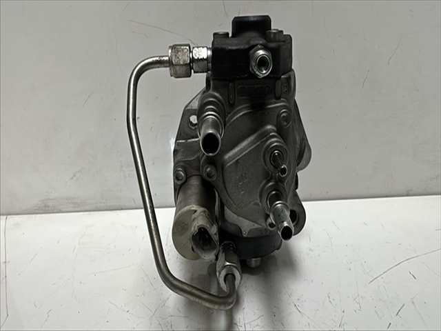 Foto 2ª: Bomba Inyeccion Opel Meriva 1.6 CTDI [B16DTL] (2014)