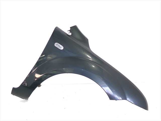 Aleta Delantera Derecha Ford Focus 1.8 TDCI 2004-2008