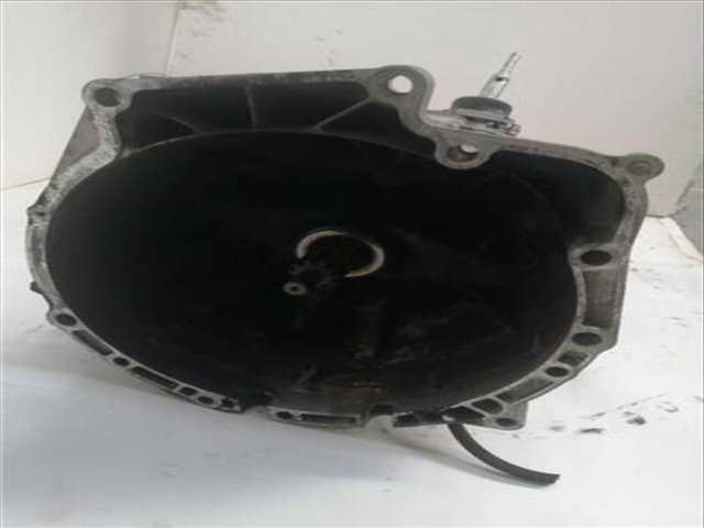 Caja Cambios Bmw Serie 3 315 2.0 320TD M SPORT [2 0 LTR. - 110 KW 16V DIESEL CAT] 150CV