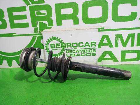 Amortiguador Delantero Izquierdo Bmw Serie 3 315 320D 136CV