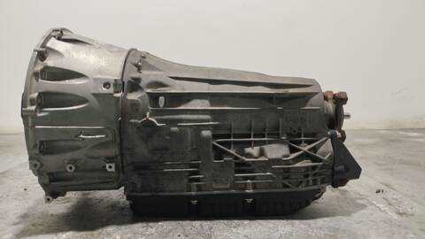 Foto 2ª: Caja Cambios Automatica Mercedes Clase V 200 V 250 CDI - D 447.811 447.813 447.815) 190CV 140KW [654920]