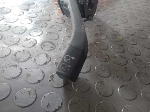 Foto 2ª: Mando Multifuncion Seat Toledo 2.0 GT [2.0 LTR. - 110 KW 16V]