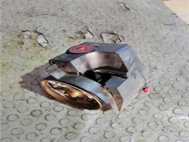 Bomba Servodireccion Citroen Xsara 1.6I 16V EXCLUSIVE [1.6 LTR. - 80 KW 16V CAT (NFU - TU5JP4)]