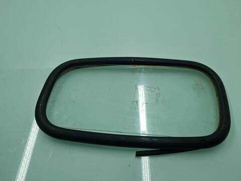 Luna Trasera Derecha Land Rover Defender 2.4 TD4 122CV 90KW