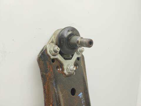 Foto 2ª: Brazo Suspension Delantero Izquierdo Volkswagen Bora 1.9 TDI BERLINA 110CV 81KW [ASV] (2000)