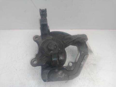 Mangueta Delantera Izquierda Smart Forfour 0.9 TURBO CAT 90CV 66KW
