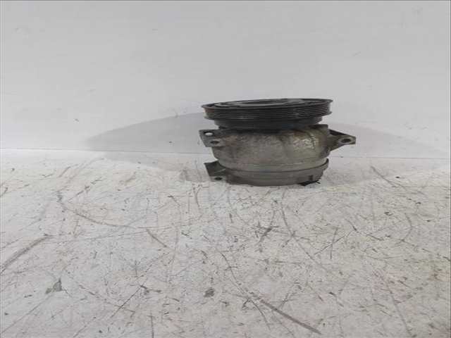 Foto 3ª: Compresor Aire Acondicionado Renault Megane 1.6 16V LA00 LA04 LA0B LA11 LA16 LA19 LA1J LA1K ... 107CV [K4M 700 K4M 701 K4M 706 K4M 708 K4M 709] (1996)