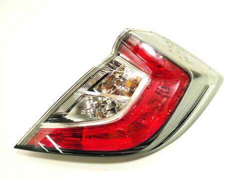 Piloto Trasero Derecho Honda Civic 1.0 VTEC HATCHBACK 126CV 93KW