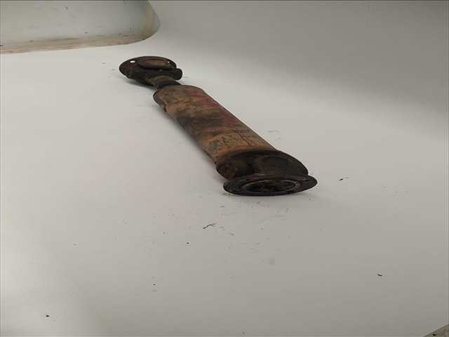 Foto 3ª: Transmision Delantera Derecha Lada Niva 1.6 GASOLINA NIVA TODO TERRENO [D/VA] (1992)