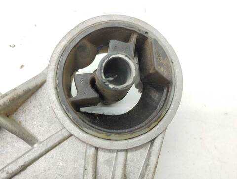Foto 4ª: Soporte Motor Opel Astra CLUB BERLINA 75CV 55KW [Y17DT] (2002)
