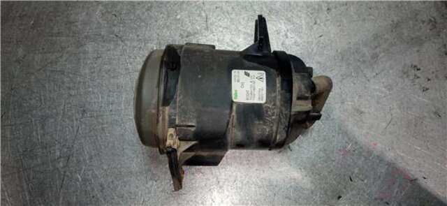 Foto 3ª: Faro Antiniebla Delantero Derecho Volkswagen Sharan 1.9 TDI [ASZ]