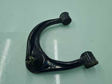 Foto 2ª: Brazo Suspension Delantero Derecho Toyota Land Cruiser 3.0 D4-D VX 163CV 120KW [1KDFTV] (2004)
