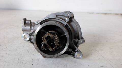 Foto 3ª: Depresor Freno Bomba Vacio Bmw Serie 3 315 320D 2.0 16V DIESEL 163CV (2007)