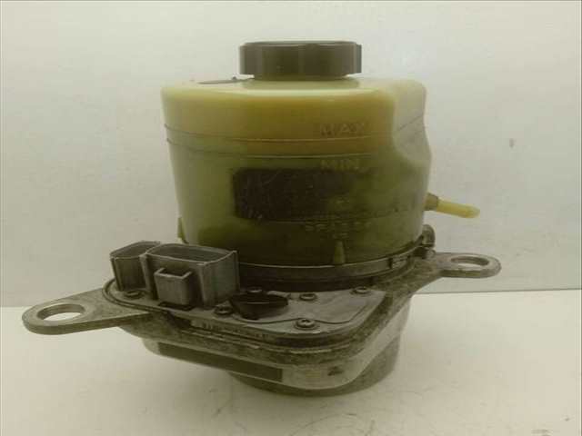 Bomba de Direccion Ford Kuga 2.0 TDCI CAT 136CV 100KW