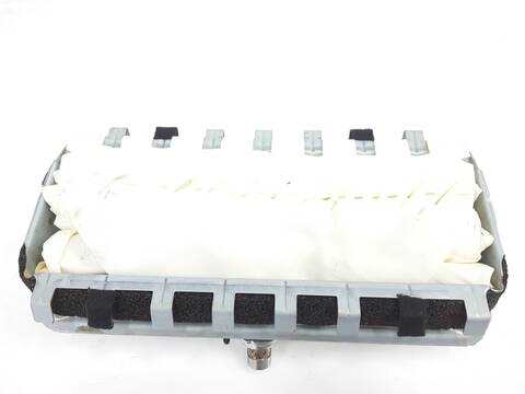 Airbag Delantero Derecho Ford Transit 270 L1 AMBIENTE