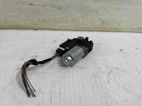 Techo Eléctrico Peugeot 508 ALLURE 163CV