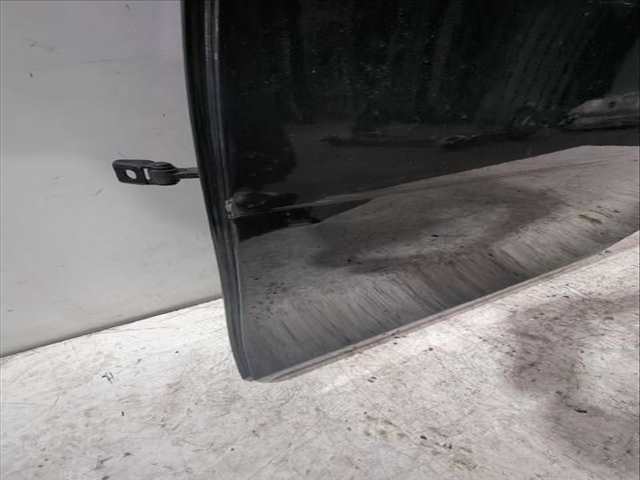 Foto 3ª: Puerta Trasera Izquierda Bmw Serie 1 114 120 D 177CV [N47 D20 A N47 D20 C] (2003)