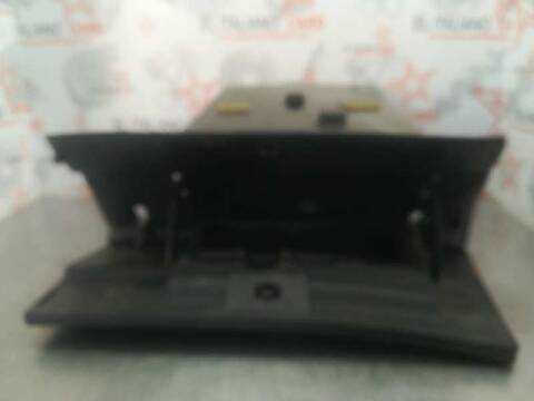 Foto 2ª: Guantera Nissan Qashqai TEKNA 150CV 110KW [M9R832] (2008)