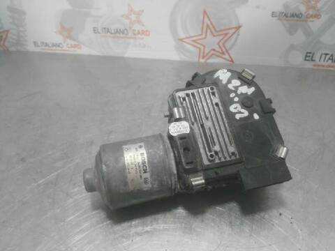 Motor Limpia Delantero Mercedes Clase E 180 BERLINA 224CV 165KW