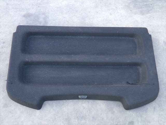 Bandeja Trasera Dacia Sandero 1.5 DCI STEPWAY,2013-2016
