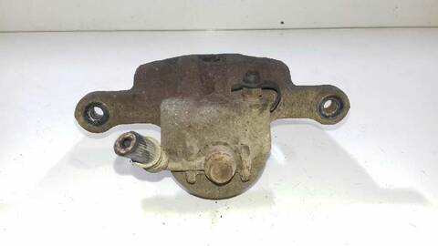 Foto 3ª: Pinza Freno Trasera Izquierdo Ssangyong Rodius 2.7 TD CAT 163CV 120KW [D27DT] (2005)