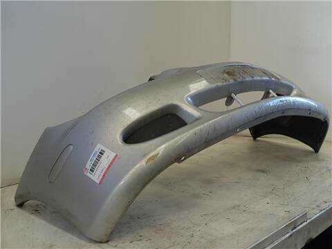 Foto 2ª: Paragolpes Delantero Chrysler Neon 1.6 LX 116CV 85KW [G 1.6L] (2002)