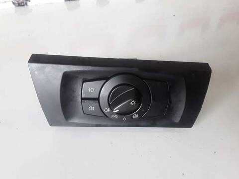 Mando Luces Bmw Serie 3 315 330XD 3.0 TD CAT 231CV