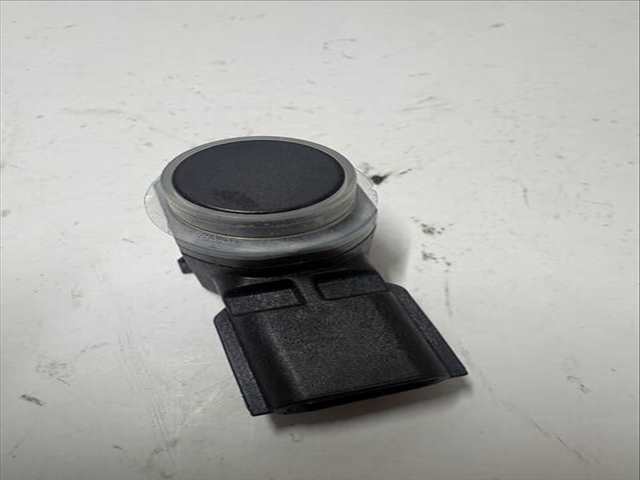 Foto 3ª: Sensor de Aparcamiento Dacia Sandero H4DF480 (2023)