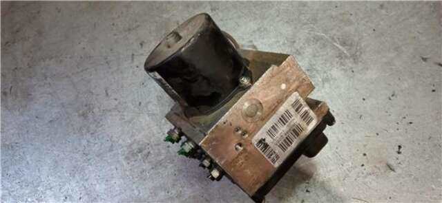 Abs Peugeot 407 2.0 HDI 135