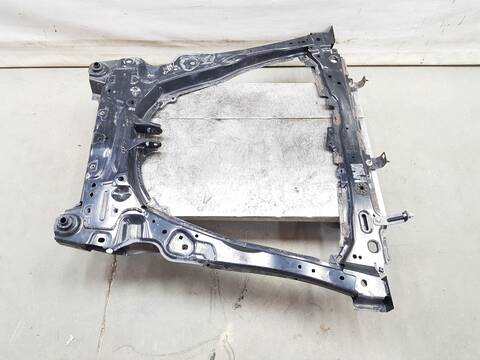 Puente Delantero Dacia Sandero STEPWAY COMFORT