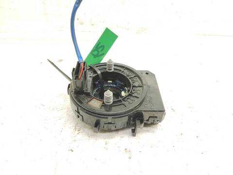 Anillo Airbag Kia Sportage BUSINESS 2WD 116CV 85KW