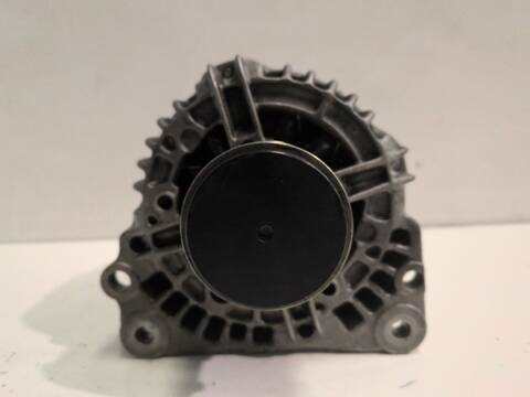Alternador Volkswagen Golf HIGHLINE 1.9 TDI 110CV