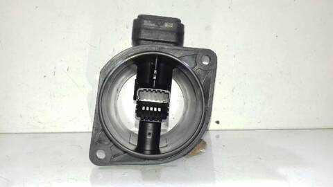 Foto 2ª: Caudalimetro Volkswagen Golf SPORT 105CV 77KW [CAYC] (2010)