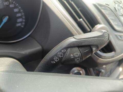 Foto 2ª: Mando Multifuncion Ford Kuga UFMA AUT. (2014)