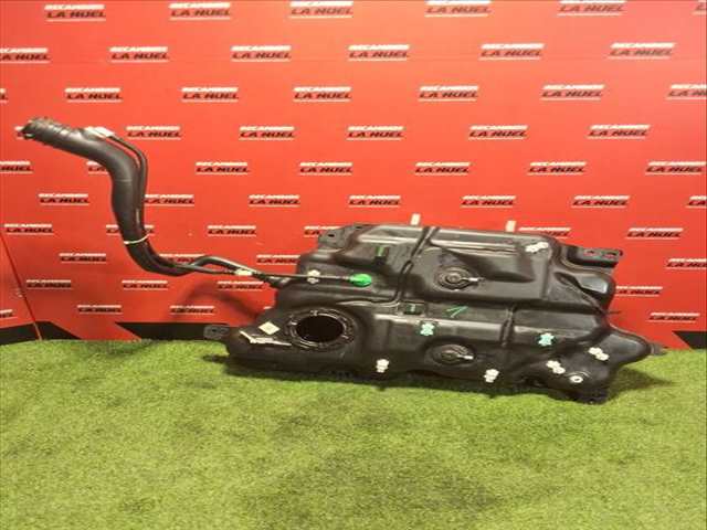 Deposito de Combustible Renault Kangoo BLUE DCI 95 KJAB) 95CV 70KW