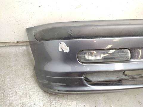 Foto 3ª: Paragolpes Delantero Bmw Serie 3 320 2.0 D E46) [M47 D20 (204D1)] (2001)