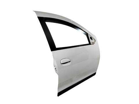 Puerta Delantera Derecha Dacia Logan H4B400 FAMILIAR