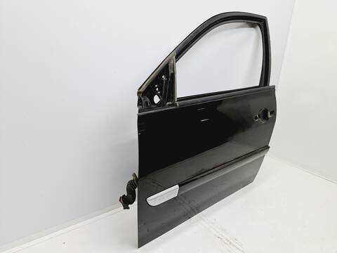 Foto 3ª: Puerta Delantera Izquierda Renault Megane AUTHENTIQUE BERLINA 112CV 82KW II BERLINA 5P [K4M D8] (2005)