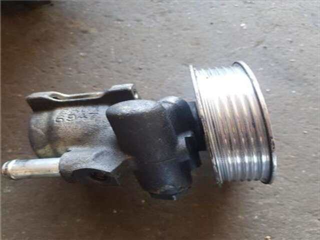 Bomba Servodireccion Volkswagen Golf 1.9 TDI