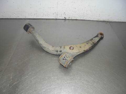 Brazo Suspension Delantero Izquierdo Peugeot 607 BASICO 204CV 150KW