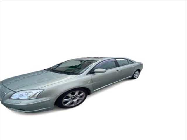 Foto 2ª: Motor Limpia Delantero Toyota Avensis 2.0 [1AZ-FSE]