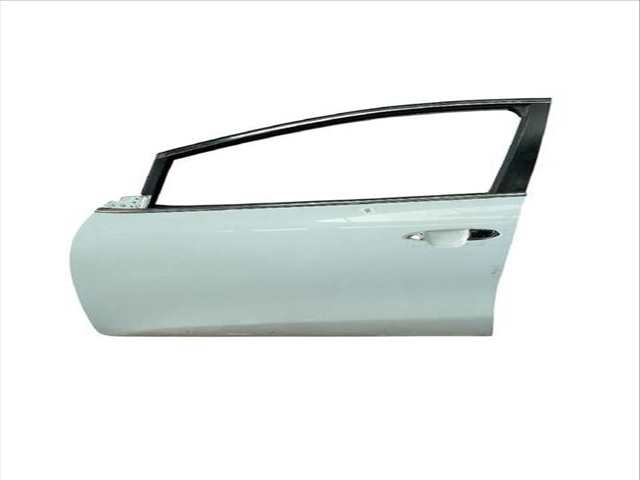 Foto 2ª: Puerta Delantera Izquierda Kia Ceed 1.6 CRDI 128 SPORTSWAGON JD) (2012)