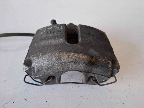 Pinza Freno Delantera Izquierdo Volkswagen Golf ADVANCE 2.0 TDI 140CV