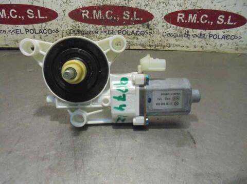 Elevalunas Eléctrico Trasero Izquierdo Chrysler Sebring 2.0 CRD LIMITED BERLINA 140CV 103KW
