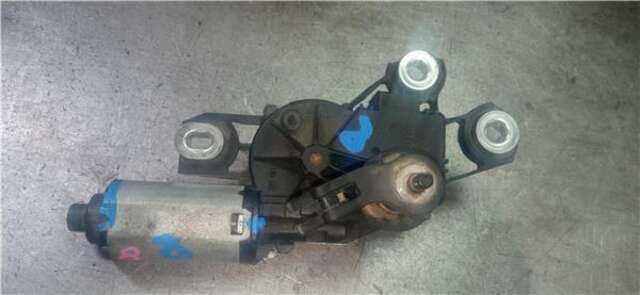 Motor Limpia Delantero Seat Leon 1.4 EMOCION [1.4 LTR. - 63 KW 16V]