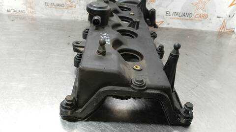 Foto 3ª: Despiece Motor Opel Astra EDITION 125CV 92KW [Z17DTR] (2009)