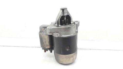 Motor de Arranque Mazda 6 2.0 16V CAT BERLINA 116CV 85KW